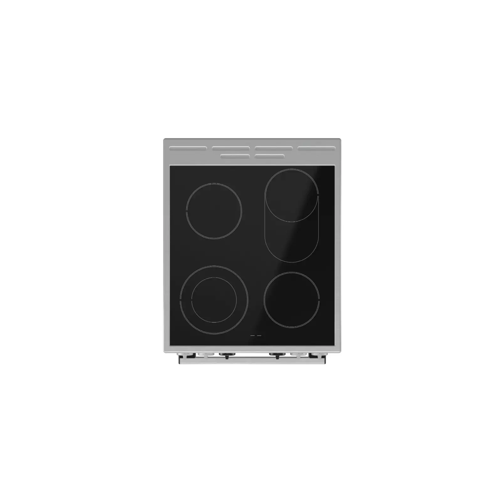 Gorenje EC5351XA Photo 3