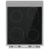 Gorenje EC5351XA Photo 3