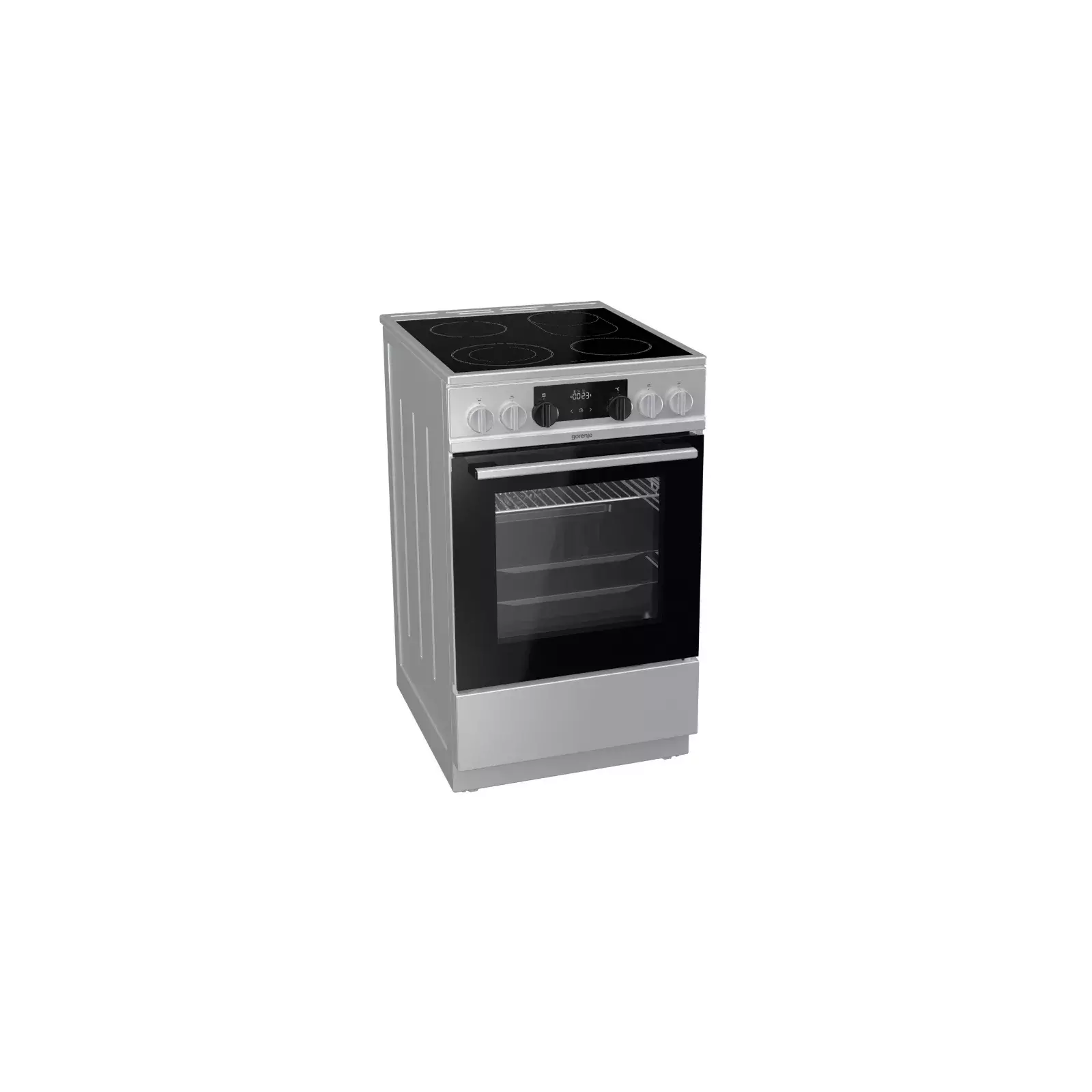 Gorenje EC5351XA Photo 4