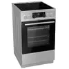 Gorenje EC5351XA Photo 4