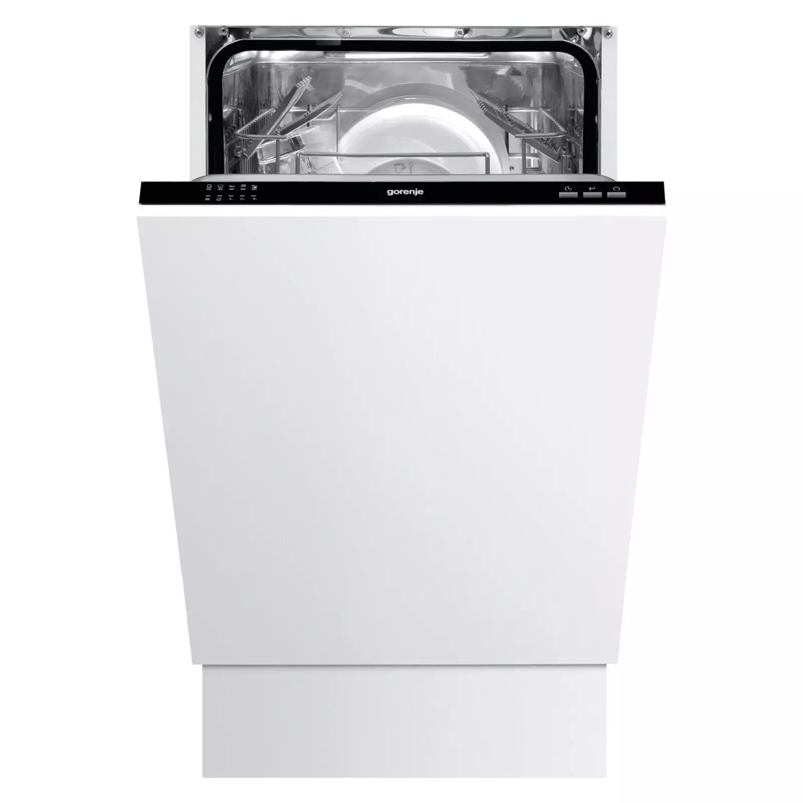 Gorenje GV51010 Photo 1