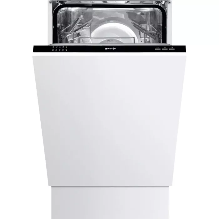 Gorenje GV51010 Photo 1