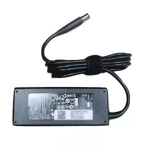 Блок питания DELL 492-BBUX Indoor 65W Black