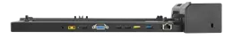 Dokstacija Lenovo 40AG0090EU, 40AG0090EU, 192076019939