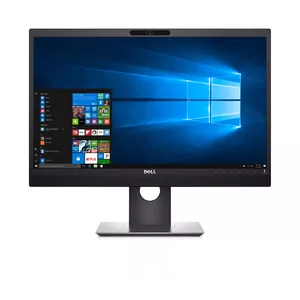 Монитор DELL P2418HZM 24" Full HD LCD 1920 x 1080