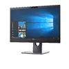Monitors DELL P2418HZM Photo 2