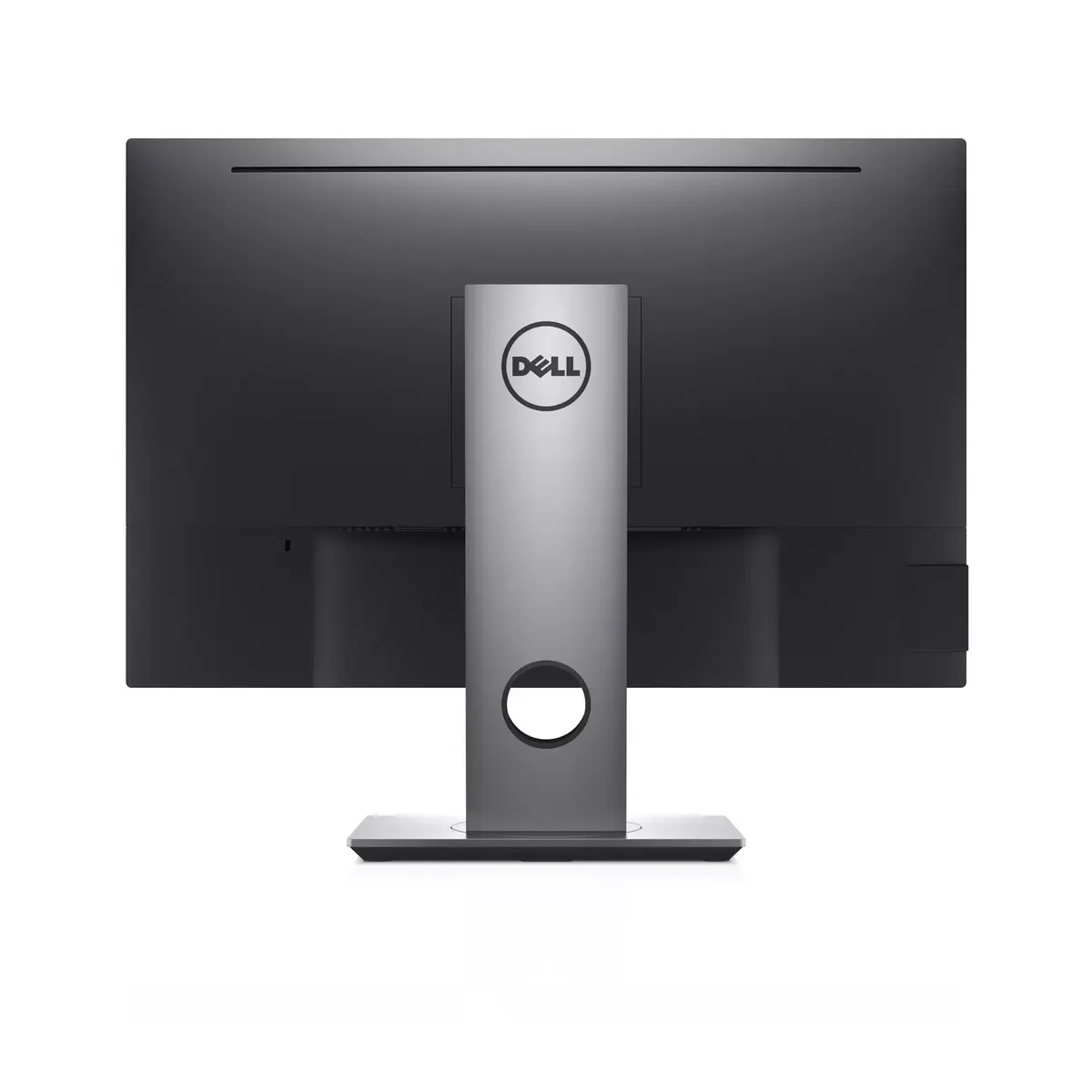 Monitors DELL P2418HZM Photo 4