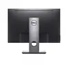 Monitors DELL P2418HZM Photo 4
