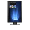 Monitors DELL P2418HZM Photo 6