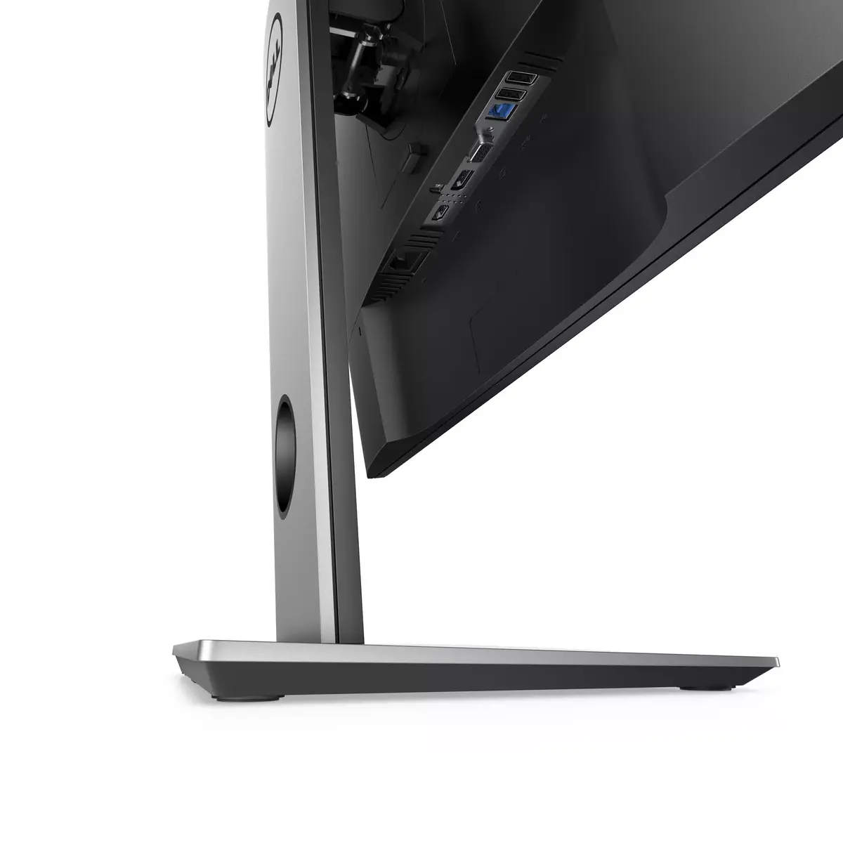 Monitors DELL P2418HZM Photo 10