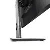 Monitors DELL P2418HZM Photo 10