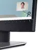 Monitors DELL P2418HZM Photo 11