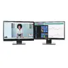 Monitors DELL P2418HZM Photo 13