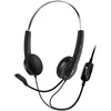 Austiņas Genius HS-220U Photo 2