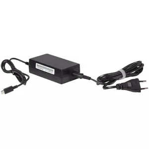 Power Adapter Brother PAAD003EU Indoor Black AC-to-DC