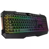 Genius Scorpion K11 Pro Wired USB Keyboard Photo 2