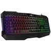 Genius Scorpion K11 Pro Wired USB Keyboard Photo 3