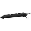Genius Slimstar Q200 wired USB keyboard Photo 4