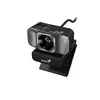 Genius FaceCam Quiet Full HD 1920×1080 USB Photo 2