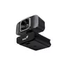 Genius FaceCam Quiet Full HD 1920×1080 USB Photo 3