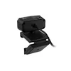 Genius FaceCam Quiet Full HD 1920×1080 USB Photo 4
