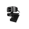 Genius FaceCam Quiet Full HD 1920×1080 USB Photo 5