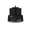 Genius FaceCam Quiet Full HD 1920×1080 USB Photo 6