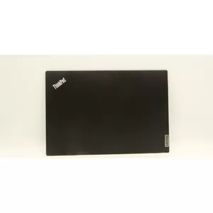 Klēpjdatora vāks Lenovo FRU COVER (MPN 5CB0Z69490) saderīgām Lenovo ierīcēm