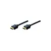 HDMI кабель Digitus DK-330107-100-S Photo 2