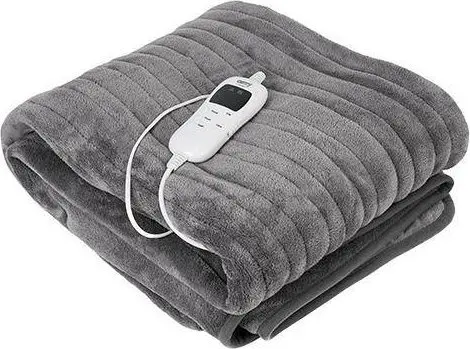 Electric Blanket Camry Premium CR 7434 Photo 6