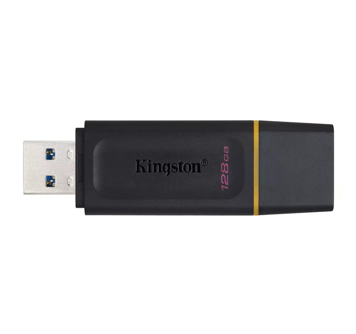 KINGSTON DataTraveler Exodia 128 GB USB Type-A Photo 3