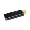 KINGSTON DataTraveler Exodia 128 GB USB Type-A Photo 4