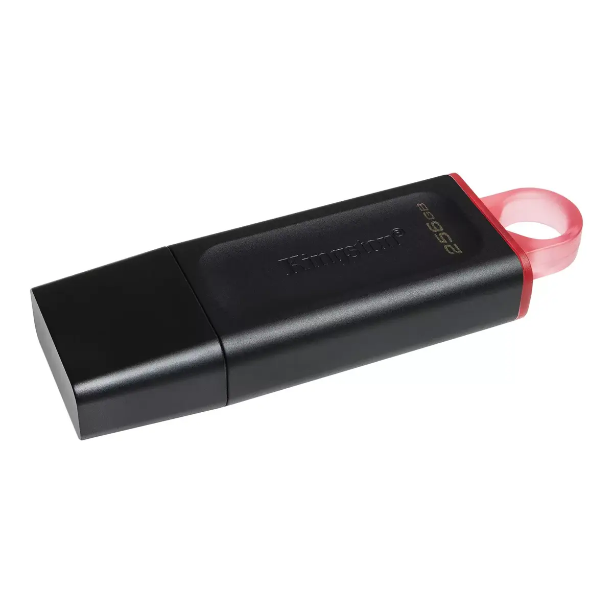 USB zibatmiņa Kingston Technology DataTraveler Exodia Photo 2