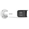 IP камера Hikvision DS-2CD2T87G2P-LSU/SL(4MM)(C) Photo 2