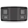 IP камера Hikvision DS-2CD2T87G2P-LSU/SL(4MM)(C) Photo 3