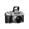 Camera Olympus OM-D E-M10 Mark IV Photo 2