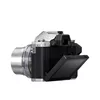 Camera Olympus OM-D E-M10 Mark IV Photo 3
