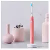 Zobu birstes galvas Oral-B Pulsonic Sensitive Photo 2