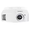 Проектор Optoma UHD38x Photo 2