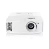 Проектор Optoma UHD38x Photo 3
