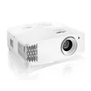 Проектор Optoma UHD38x Photo 5