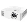 Проектор Optoma UHD38x Photo 6