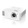 Проектор Optoma UHD38x Photo 7