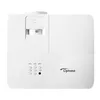 Проектор Optoma UHD38x Photo 8