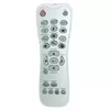 Проектор Optoma UHD38x Photo 9