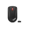 Мышь Lenovo ThinkPad USB-C Wireless Compact Photo 2