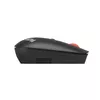 Мышь Lenovo ThinkPad USB-C Wireless Compact Photo 4