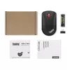 Мышь Lenovo ThinkPad USB-C Wireless Compact Photo 7
