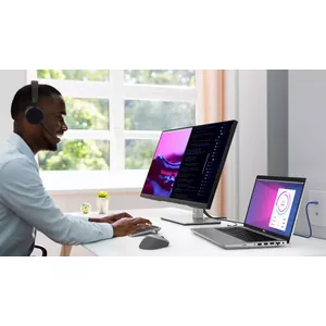 Maximize your attention detail with a 4K screen