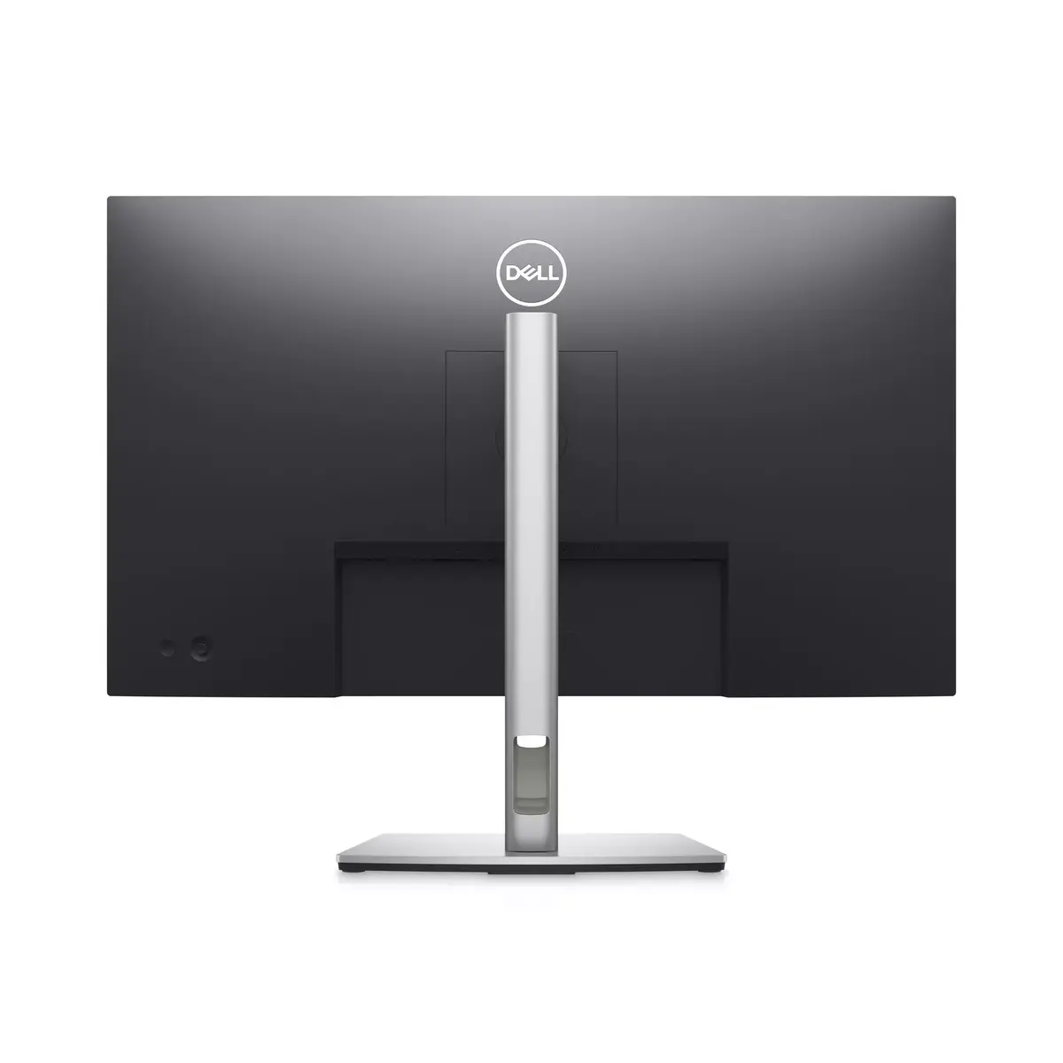 Монитор DELL P2723QE Photo 5